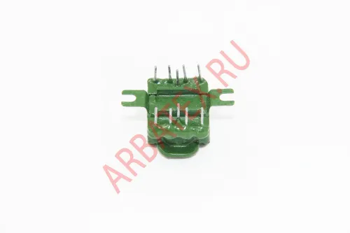 ТМ10-49 трансформатор фото 4 ТМ10-49 трансформатор фото 4