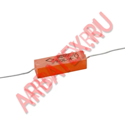 КЦ106Г столб кремниевый фото 3 КЦ106Г столб кремниевый фото 3