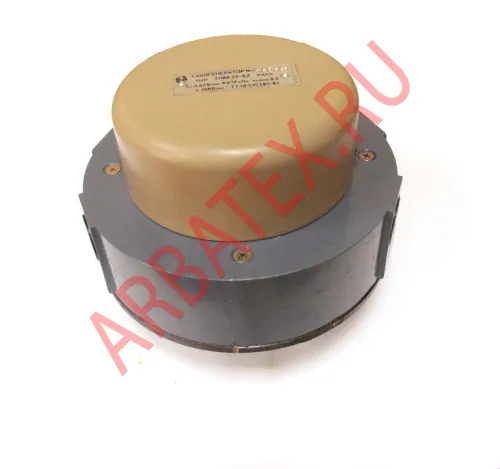 ПЯ-250Ф фото 4 ПЯ-250Ф фото 4