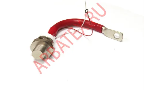 Т271-320-7 фото 2