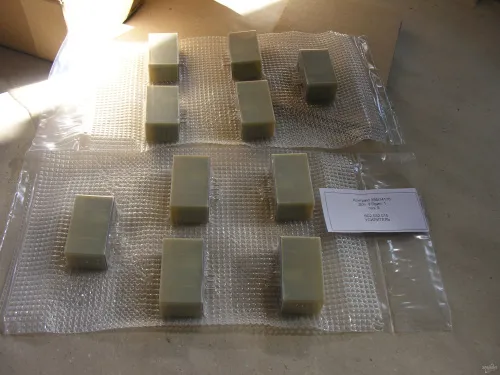 6С2.032.015 усилитель фото 2