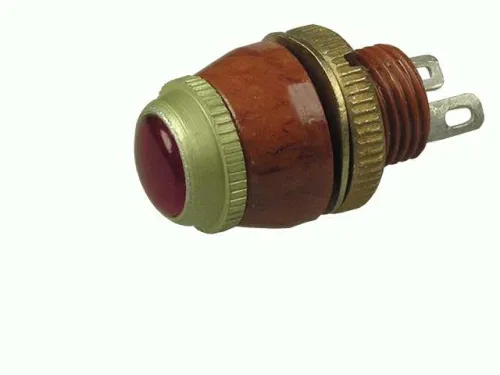 МФС-2 К фонарь фото 2 МФС-2 К фонарь фото 2