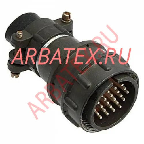 2РМДТ30КПН24Ш5В1 фото 2РМДТ30КПН24Ш5В1 Разъемы 2РМ, 2РМТ, 2РМГ, 2РМДТ, ОНЦ-РГ фото