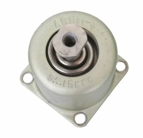 АПНМ-6 АПНМ-6