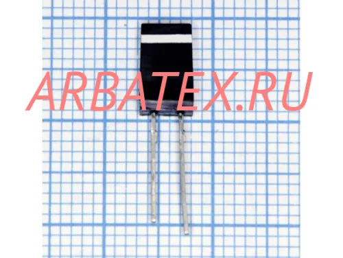 КДФ115А-3 фотодиод кремниевый КДФ115А-3 фотодиод кремниевый