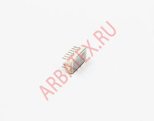 АЛС335Б1 цифровой индикатор фото 4 АЛС335Б1 цифровой индикатор фото 4