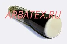 10ЛО43И электронно-лучевая трубка