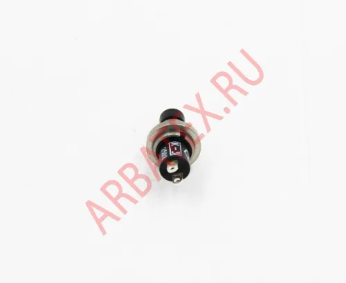 ВКн-552 ВКн-552