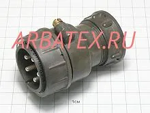 2РТТ48КПЭ7Ш25В фото