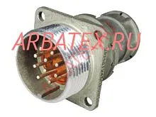 2РМДТ24БПЭ10Ш5В1В фото