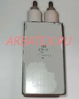 К75-25 16кВ 0.025 мкф