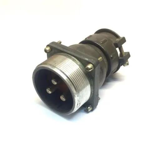 2РТ40ПК3НШ9-А вилка Разъемы разное фото фото 3