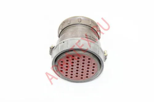 СШР60П45ЭШ3 розетка Разъемы ШР, СШР фото фото 4