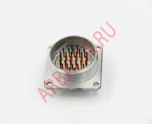 ОНЦ-РГ-09-32/30-В1 Разъемы 2РМ, 2РМТ, 2РМГ, 2РМДТ, ОНЦ-РГ фото фото 5