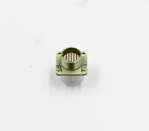 МР1-19-1В вилка Разъемы разное фото фото 2