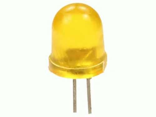 КИПД36Д1-Ж светоизлучающий диод фото 2 КИПД36Д1-Ж светоизлучающий диод фото 2