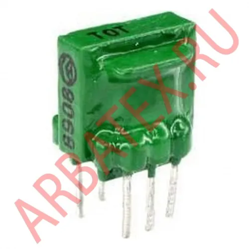 ТОТ-103 трансформатор фото 2 ТОТ-103 трансформатор фото 2