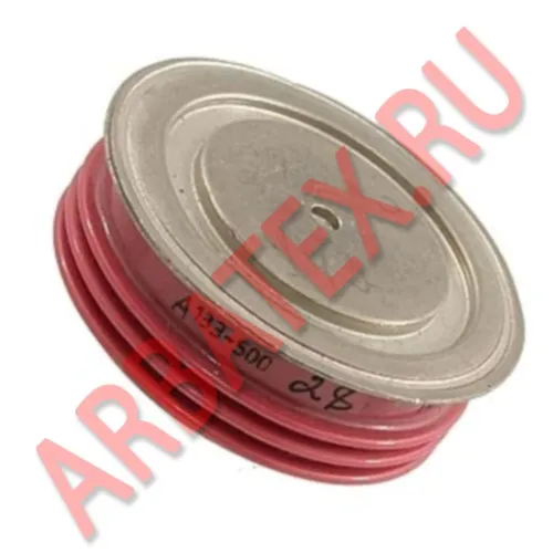 Д133-800-11 фото 2