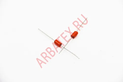 2Д236А диод фото 6