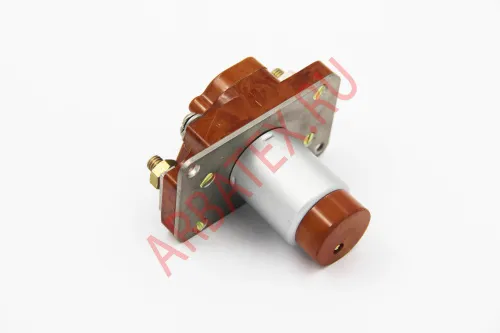 ТКС101ОДЛ контактор фото 3