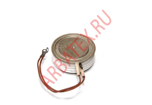 Т253-1000-10 фото 4