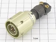 РБМ5-4-2Ш8В фото