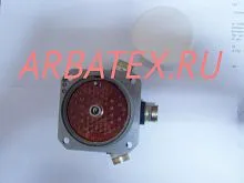 АЭРГ-104 розетка фото