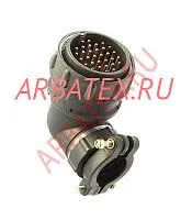 2РМ36КУН20Ш2В1 фото