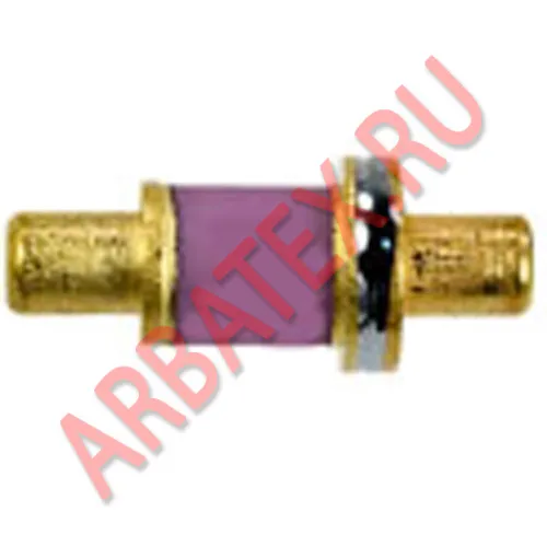 2Д924А диод фото 3 2Д924А диод фото 3