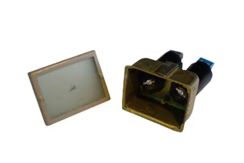 ТСКЛ-У3 табло фото 2 ТСКЛ-У3 табло фото 2