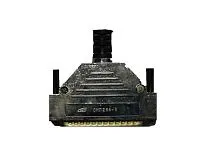 СНП 268-37РП21-0-В фото