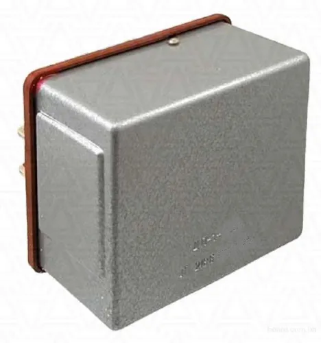 ДП1-100 переключатель дистанционный ДП1-100 переключатель дистанционный