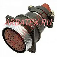 2РМТ39БПН45Г2А1В фото