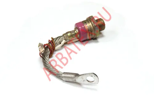 ТБ171-160-9-444 фото 4 ТБ171-160-9-444 фото 4