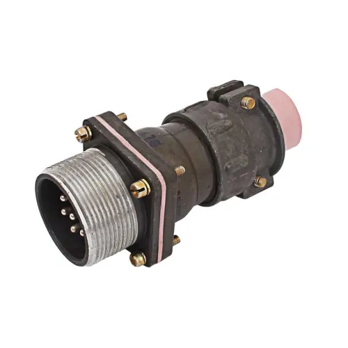 4РТ28БПН7Ш9В фото фото 2 4РТ28БПН7Ш9В Разъемы разное фото фото 2