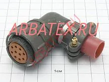 2РМД24КУН10Г5А1 фото