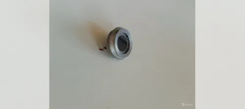 ФД-288Б фотодиод кремниевый фото 2 ФД-288Б фотодиод кремниевый фото 2