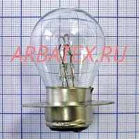 А12-50+21 лампа накаливания