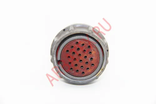 ОНЦ-РГ-09-24/30-Р12 Разъемы 2РМ, 2РМТ, 2РМГ, 2РМДТ, ОНЦ-РГ фото фото 3