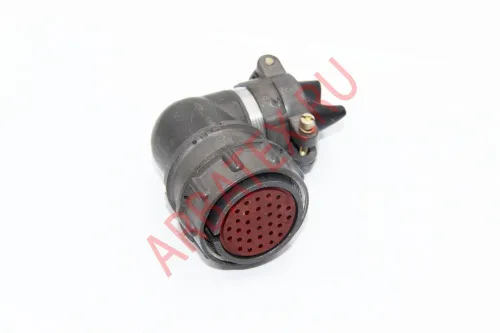 2РМТ30КУН32Г1В1В фото фото 5 2РМТ30КУН32Г1В1В Разъемы 2РМ, 2РМТ, 2РМГ, 2РМДТ, ОНЦ-РГ фото фото 5