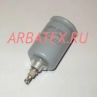 К50-20 6,3в 2000 мкф