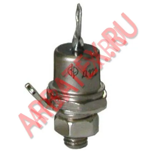 Д122-25-14 фото 2