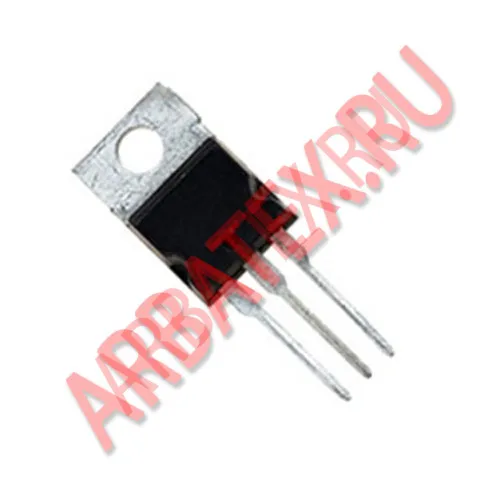 КД636АС диодная сборка фото 3 КД636АС диодная сборка фото 3