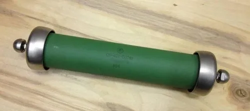 С5-40В 500Вт 100 фото 2 С5-40В 500Вт 100 фото 2