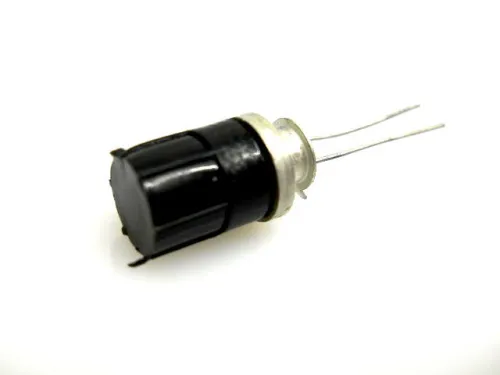 АЛ132А диод излучающий фото 2 АЛ132А диод излучающий фото 2