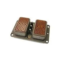 РПКМ3-45/67Г1-В фото