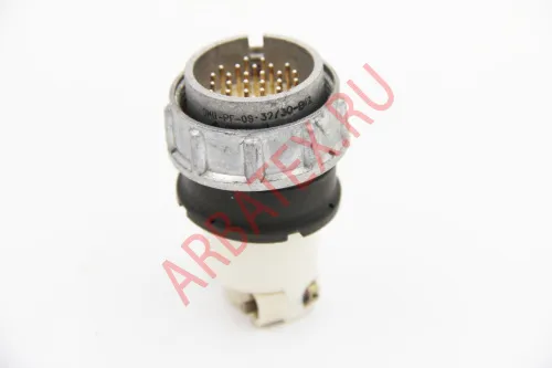 ОНЦ-РГ-09-32/30-В12 Разъемы 2РМ, 2РМТ, 2РМГ, 2РМДТ, ОНЦ-РГ фото фото 2