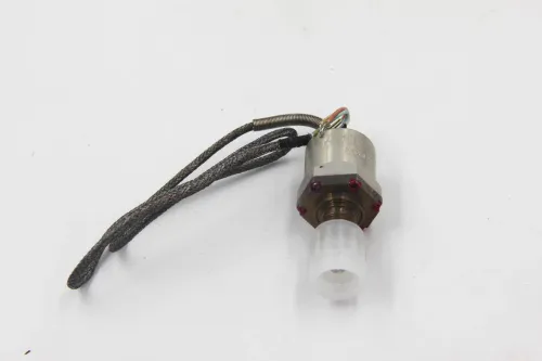 ДМП-250 датчик фото 4