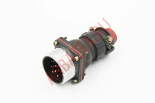 2РТТ32БПН12Ш16В фото фото 2 2РТТ32БПН12Ш16В Разъемы разное фото фото 2