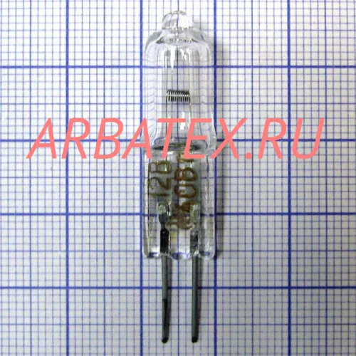 КГМ-12-40 лампа накаливания